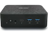 Acer Revo Box Mini PC Stasjonær PC