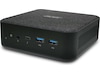 Acer Revo Box Mini PC Stasjonær PC