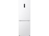 LG GBV3100ESW Kombiskap (hvit) Kombiskap