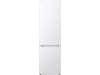 LG GBV22L0ESW Kombiskap (hvit) Kombiskap