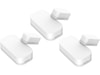 Aqara Door and Window Sensor T1 3-pack Sensorer