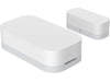 Aqara Door and Window Sensor T1 3-pack Sensorer