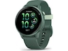 Garmin Vivoactive 6 AMOLED 42mm GPS (jasper green) Smartklokker