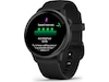 Garmin Vivoactive 6 AMOLED 42mm GPS (black/slate) Smartklokker
