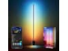 Govee Floor Lamp 2 (sort) Gulvlampe