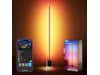 Govee Floor Lamp 2 (sort) Gulvlampe