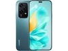Honor 200 Lite 256GB (cyan lake) Mobiltelefoner