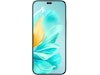 Honor 200 Lite 256GB (cyan lake) Mobiltelefoner