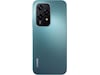 Honor 200 Lite 256GB (cyan lake) Mobiltelefoner