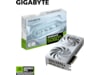 Gigabyte GeForce RTX 5060 Ti EAGLE OC ICE Skjermkort