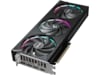 Gigabyte AORUS GeForce RTX 5060 Ti ELITE Skjermkort