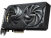 Gigabyte GeForce RTX 5060 Ti WINDFORCE OC Skjermkort