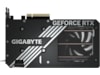 Gigabyte GeForce RTX 5060 Ti WINDFORCE OC Skjermkort