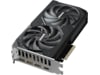 Gigabyte GeForce RTX 5060 Ti WINDFORCE OC Skjermkort