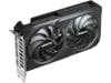 Gigabyte GeForce RTX 5060 Ti WINDFORCE OC Skjermkort