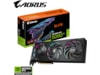 Gigabyte GeForce RTX 5060 Ti GAMING OC Skjermkort