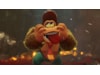 Donkey Kong Bananza Spill til Nintendo Switch 2