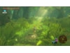 The Legend of Zelda: Breath of the Wild Spill til Nintendo Switch 2