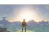 The Legend of Zelda: Breath of the Wild Spill til Nintendo Switch 2