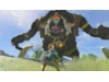 The Legend of Zelda: Breath of the Wild Spill til Nintendo Switch 2