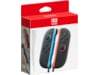 Nintendo Switch 2 Joy-Con 2 Controller (Light Blue/Light Red) Tilbehør til spillkonsoller