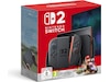 Nintendo Switch 2 Mario Kart World Bundle Nintendo