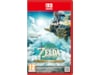 The Legend of Zelda: Tears of the Kingdom Spill til Nintendo Switch 2