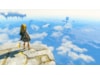 The Legend of Zelda: Tears of the Kingdom Spill til Nintendo Switch 2