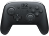Nintendo Switch 2 Pro Controller Tilbehør til spillkonsoller