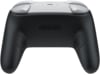 Nintendo Switch 2 Pro Controller Tilbehør til spillkonsoller