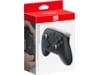 Nintendo Switch 2 Pro Controller Tilbehør til spillkonsoller