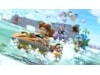 Mario Kart World Spill til Nintendo Switch