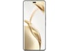 Honor 200 Pro 512GB (black) Mobiltelefoner
