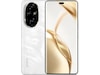 Honor 200 Pro 512GB (moonlight white) Mobiltelefoner