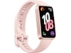 Huawei Band 10 43mm (rosa) Smartklokker