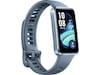 Huawei Band 10 43mm (blå) Smartklokker