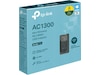 TP-Link Archer T3U USB Adapter Nettverkskort