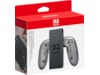 Joy-Con 2 Charging Grip Tilbehør til spillkonsoller