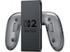 Joy-Con 2 Charging Grip Tilbehør til spillkonsoller