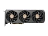 Zotac Gaming GeForce RTX 5070 Ti SOLID SFF OC Skjermkort