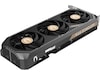 Zotac Gaming GeForce RTX 5070 Ti SOLID SFF OC Skjermkort