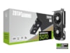 Zotac Gaming GeForce RTX 5070 Twin Edge OC Skjermkort