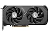 Zotac Gaming GeForce RTX 5070 Twin Edge OC Skjermkort