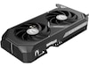 Zotac Gaming GeForce RTX 5070 Twin Edge OC Skjermkort