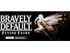 Bravely Default Flying Fairy HD Remaster Spill til Nintendo Switch 2