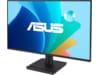 ASUS 24" skjerm VA249HG Skjermer