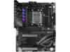 ASUS ROG CROSSHAIR X870E APEX Hovedkort AMD Socket