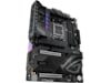 ASUS ROG CROSSHAIR X870E APEX Hovedkort AMD Socket