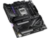 ASUS ROG CROSSHAIR X870E APEX Hovedkort AMD Socket