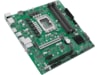 ASUS Pro Q870M-C-CSM Hovedkort Intel Socket